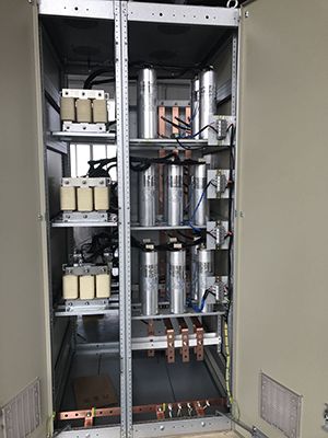 電纜接頭測(cè)溫電纜暢銷